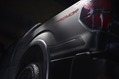 2014-Ford-F-150-Tremor-35_thumb.jpg?imgmax=800
