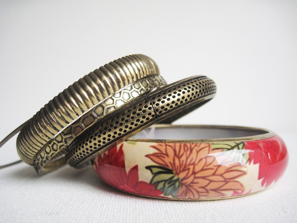 [Pulseiras%2520Deco%25204_new%255B3%255D.jpg]