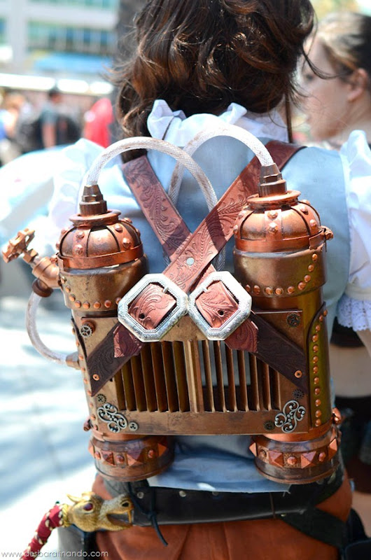lara-croft-steampunk-cosplay-desbaratinando (5) lara-croft-steampunk-cosplay-desbaratinando (5)