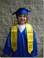 mall grad mall grad