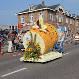img_2779.jpg