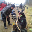 2013-03-30 08.20.39.jpg