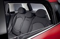 2013-Mini-Countryman-14 2013-Mini-Countryman-14