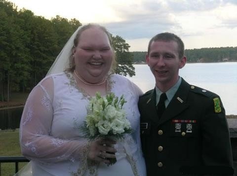 [Hey%2520Look%252C%2520Shrek%2520Remarried%255B5%255D.jpg]