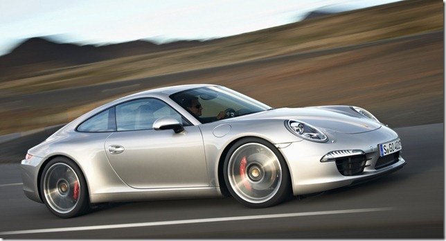 porsche-911-carreras04 porsche-911-carreras04
