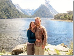 IMG_4957 IMG_4957