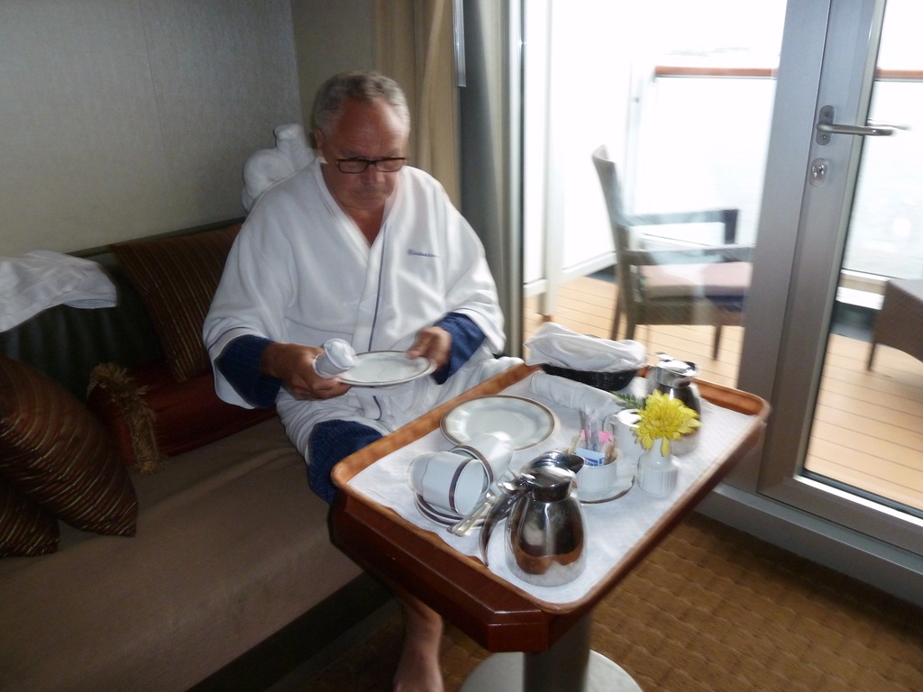 [Helsinki%2520001%255B3%255D.jpg]
