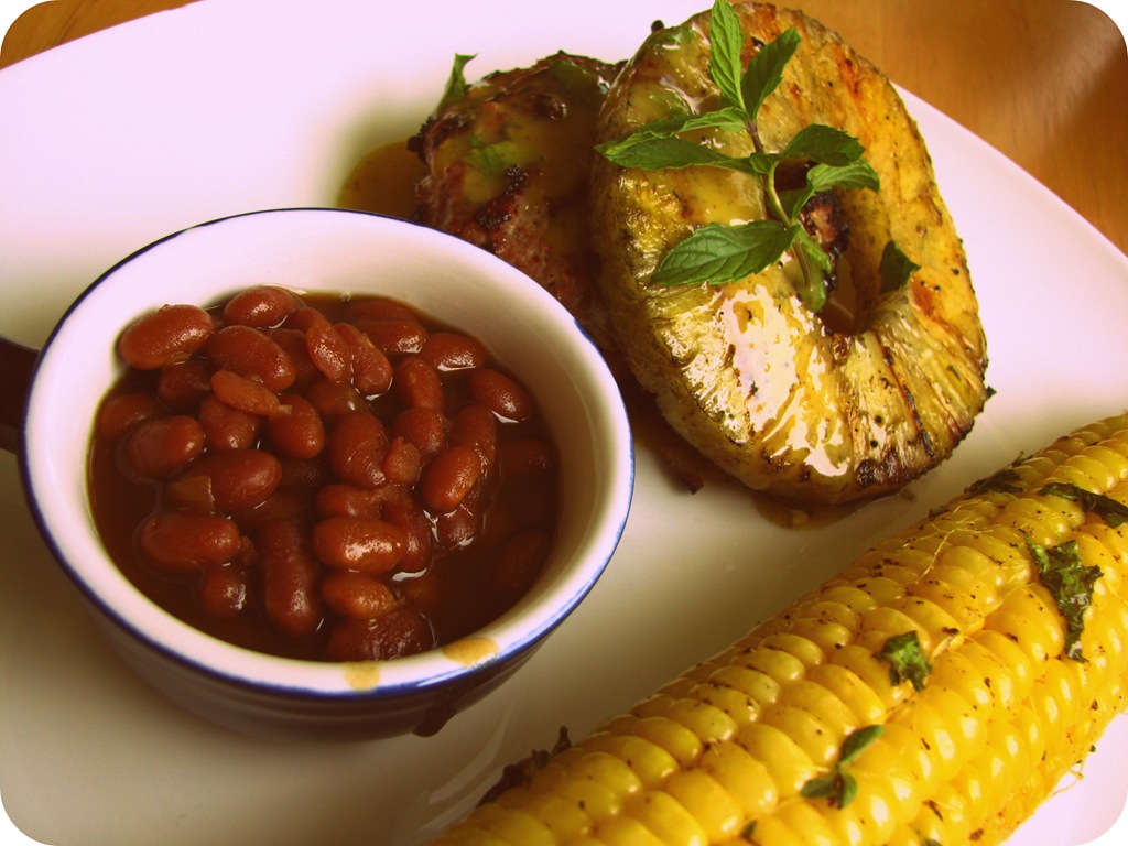 [dinner%255B5%255D.jpg]