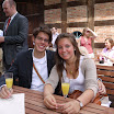 P1000511.JPG