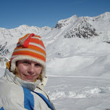 Kurzferien Müstair 2007