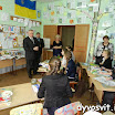 DSCN7827.JPG