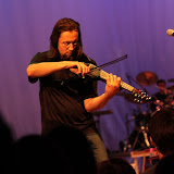 mwroc-concert-2011-07-20-176.jpg