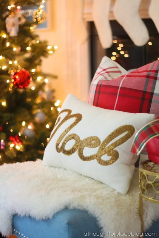 athoughtfulplacetour4