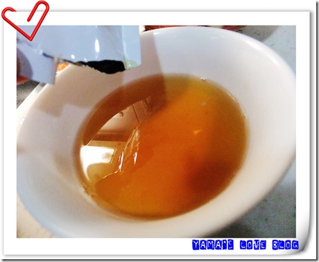 DSCF3141 DSCF3141