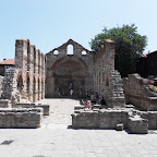 Εικόνες από Nesebar