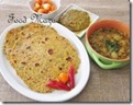 106---MISSI-ROTI_thumb1 106---MISSI-ROTI_thumb1