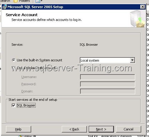 [SQL-Seerver-upgrade-2005-Service-Ac%255B1%255D%255B5%255D.jpg]