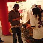 DSC05016.JPG