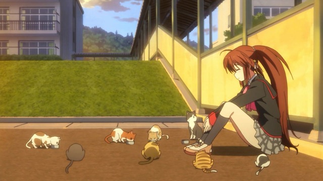 [Little%2520Busters%2520-%252004%2520-%2520Large%252005%255B2%255D.jpg]