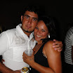 Tarraxinha_072.JPG