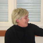 DSC00334.jpg
