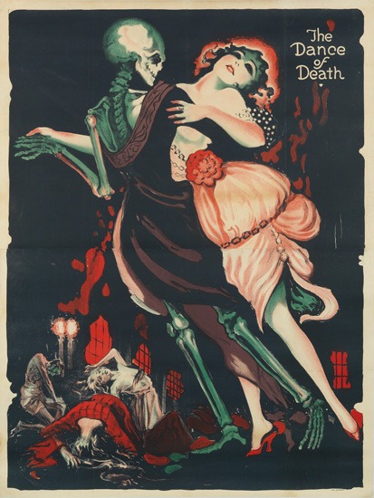 [Dance%2520of%2520Death%255B6%255D.jpg]