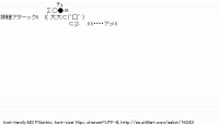 TwitAA 2012-02-11 19:13:25