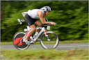 Roth_2010_174.jpg