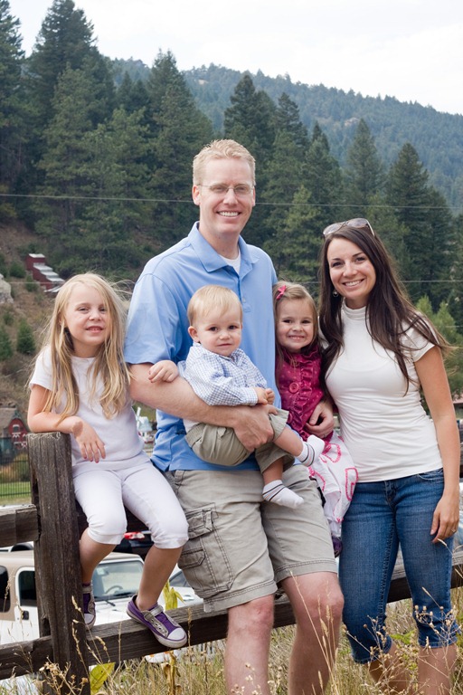 [9.23.12%2520-%2520family%255B4%255D.jpg]