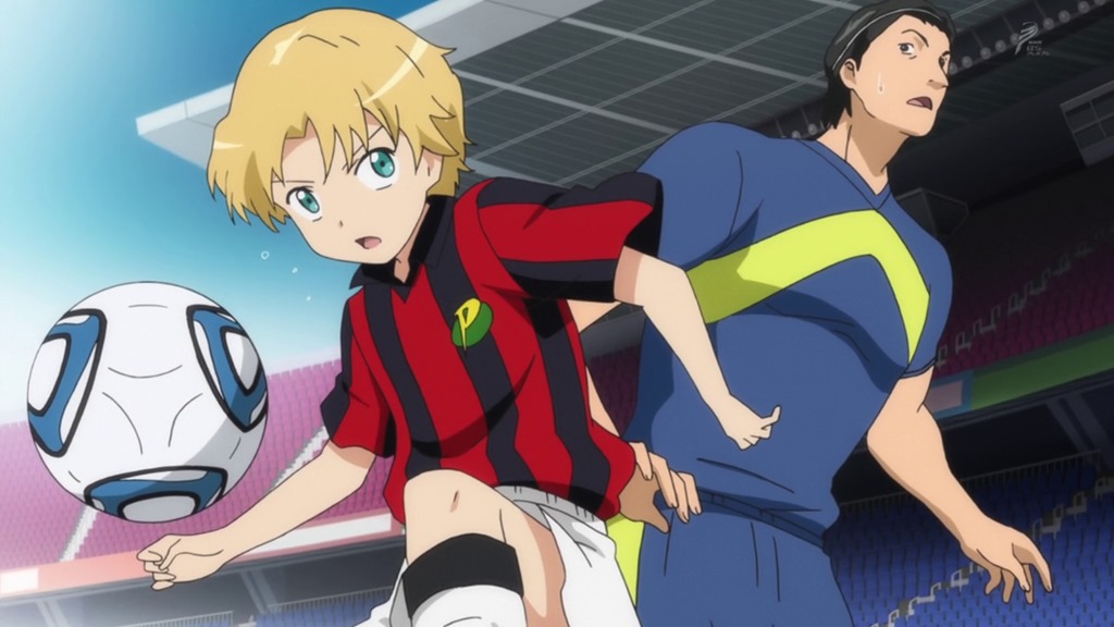 [Ginga%2520e%2520Kickoff%2520-%252038-39%2520-58%255B2%255D.jpg]