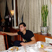 P1010010.JPG