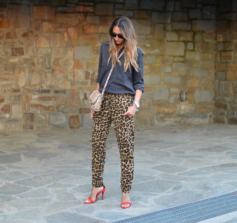 [DSC_0223A%255B4%255D.jpg]