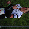 DSC_0474.jpg