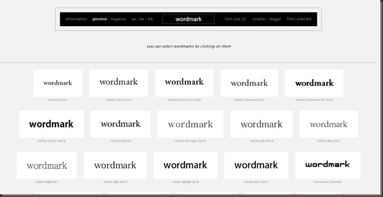 wordmark.it02