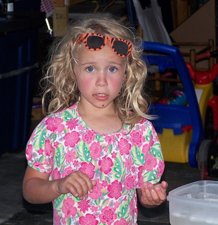 [100_2587%255B11%255D.jpg]