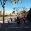 100_0700.JPG