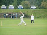 DSCF4259.JPG