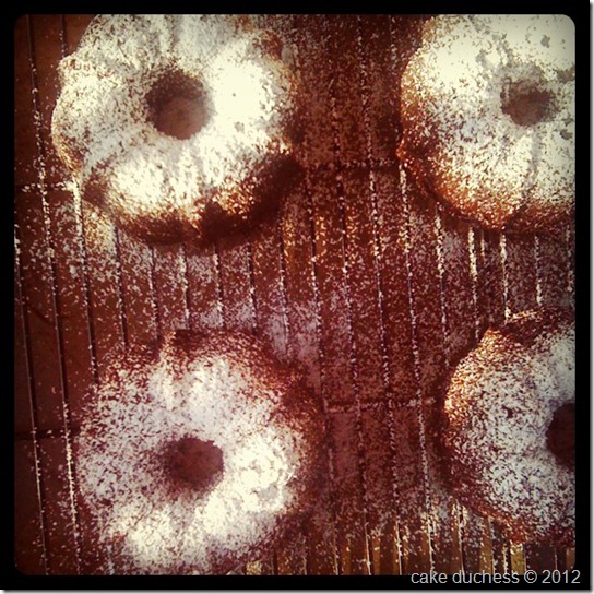 cake1 cake1