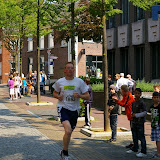 IMGP0151.JPG