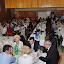 Trnovské Hody 2010 - zábava