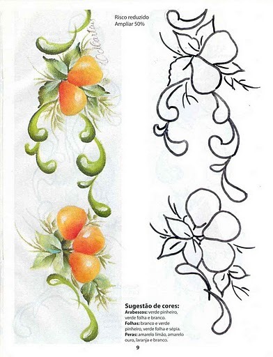 [PG_9_1%257E1%255B3%255D.jpg]