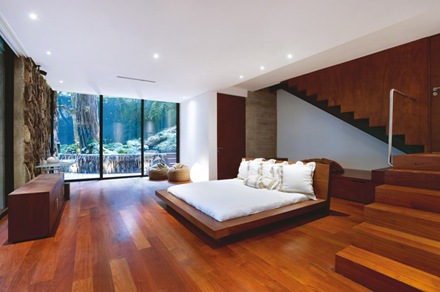decoracion-muebles-madera decoracion-muebles-madera