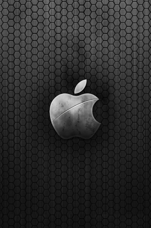 アップルスマホの壁紙待ち受け4 女子にお勧め壁紙待ち受けまとめ アップルスマホの壁紙待ち受け4 女子にお勧め壁紙待ち受けまとめ