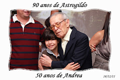 Fotos do evento Astrogildo e Andrea - 18.12.11. Foto numero 09 da Social Click Fotografia Digital, do Rio de Janeiro, RJ, que faz fotos divertidas, fotos malucas, fotos com fantasias, fotos na hora, fotografia maluca, fotografia divertida com molduras personalizadas. fotos divertidas malucas foto maluca animadas animado rj rio de janeiro divertida fantasia animada profissionais casamento imagem fotografa casamentos