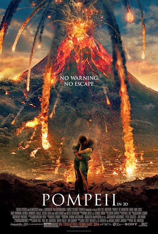[Pompeii-2014-Movie-Poster18.jpg]