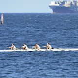 Campionato Regionale Sprint 2012
