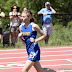aBLTF 1 1004.jpg
