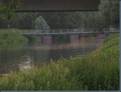 juni 2012 002