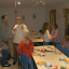 2003 - Weihnachtsmarktfahrt 2003