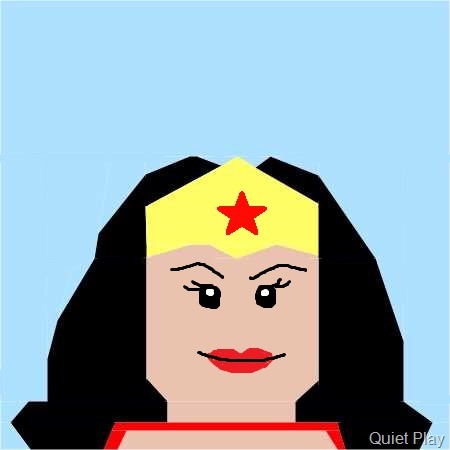 [Wonder%2520woman%255B4%255D.jpg]